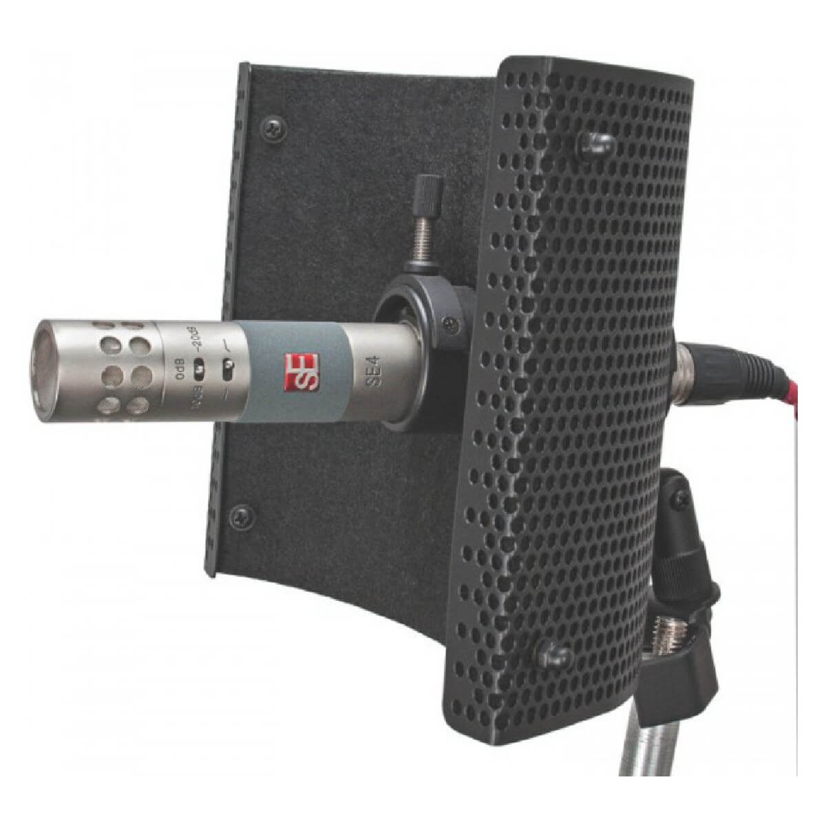 sE Electronics IRF-II