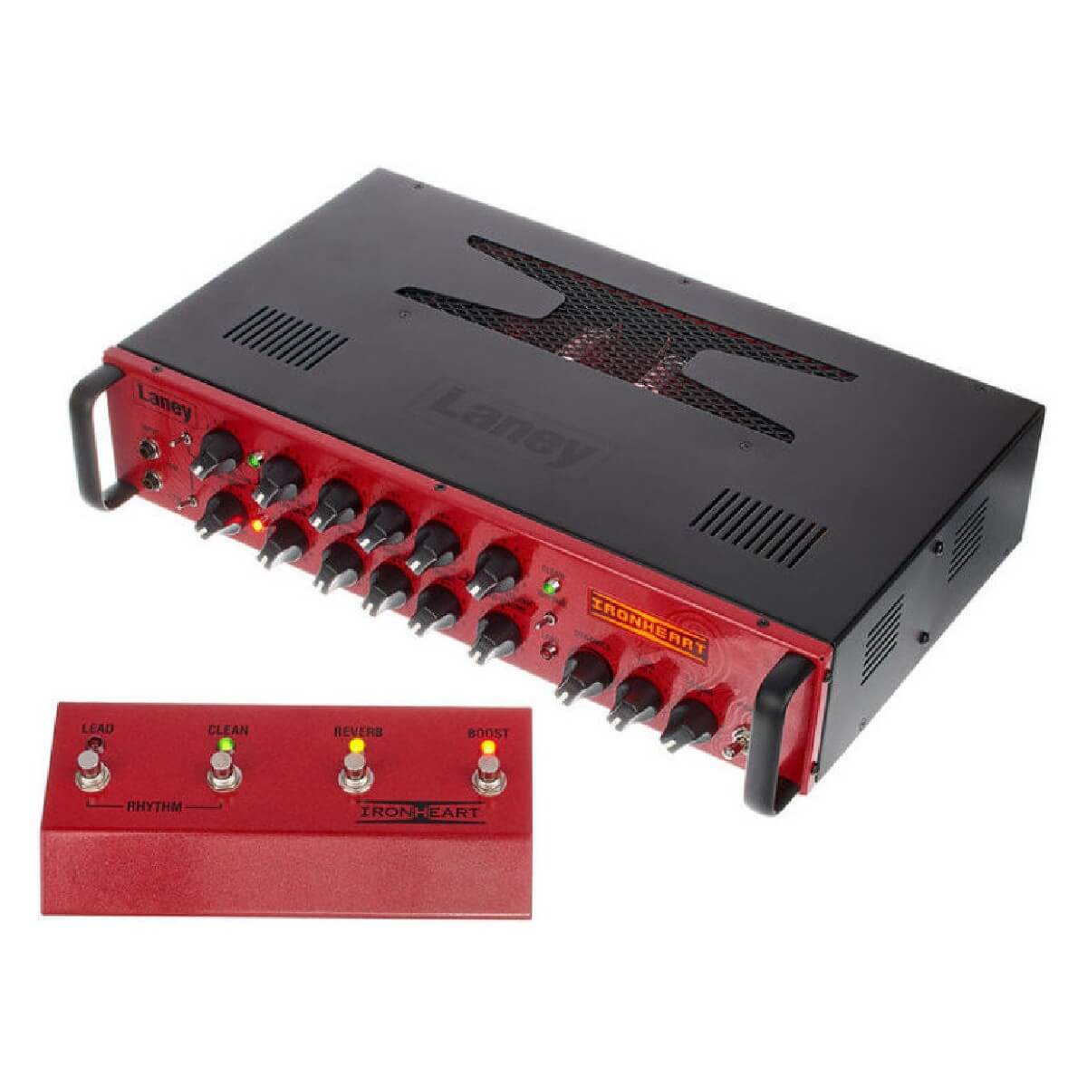 LANEY IRT-STUDIO-SE