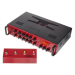 LANEY IRT-STUDIO-SE