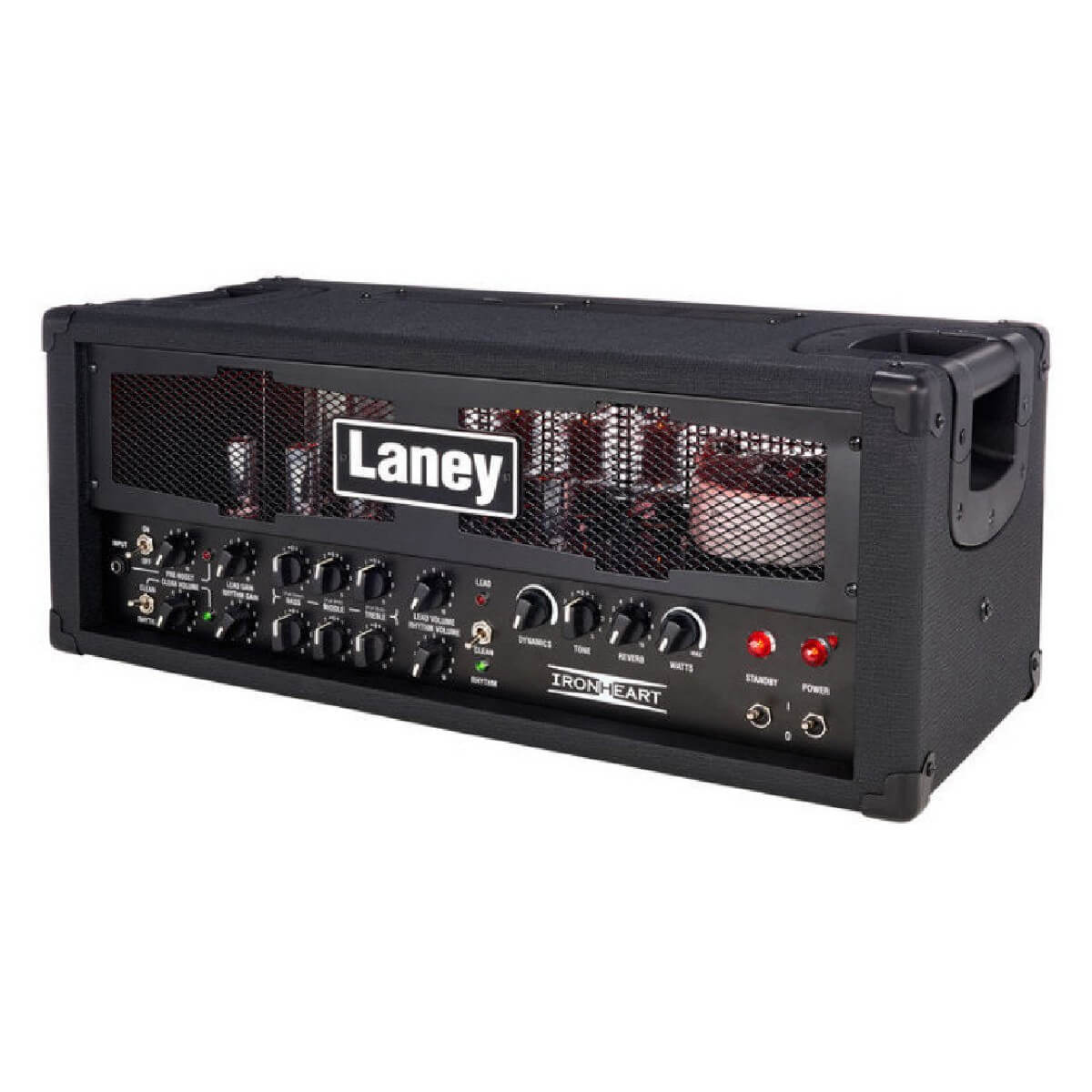 LANEY IRT120H