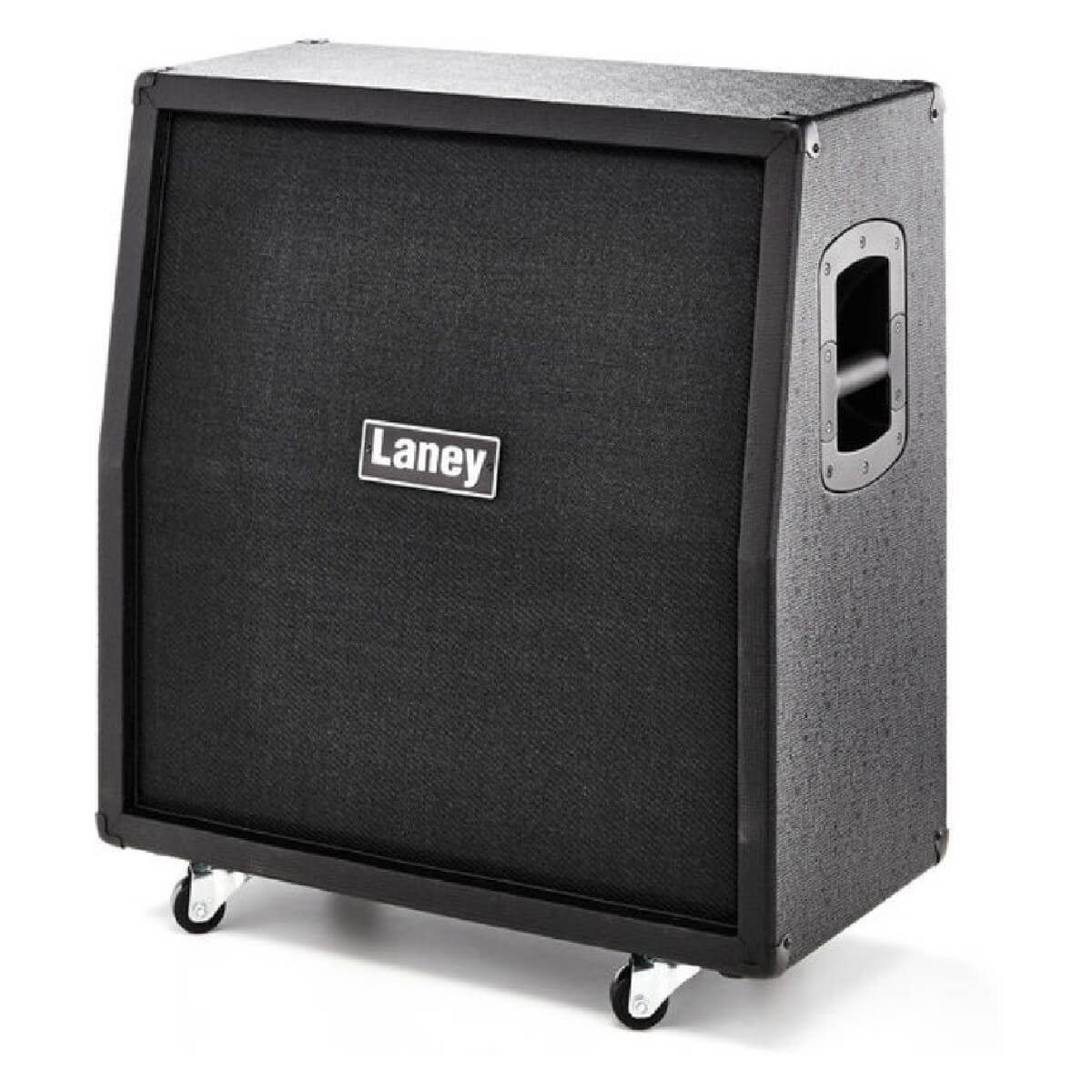LANEY IRT412A