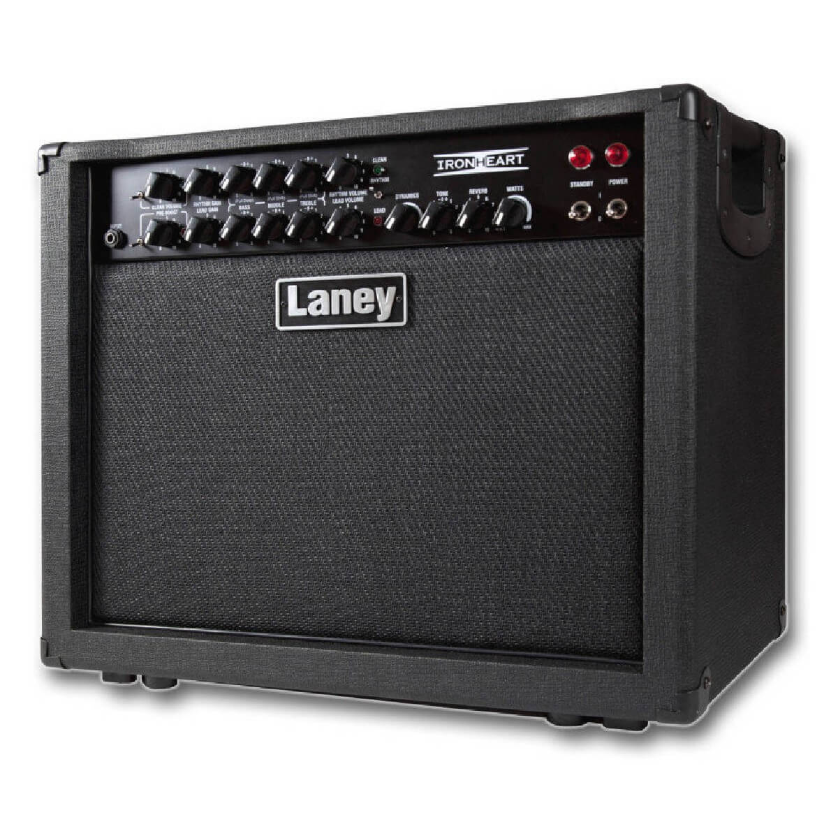 LANEY IRT60-212