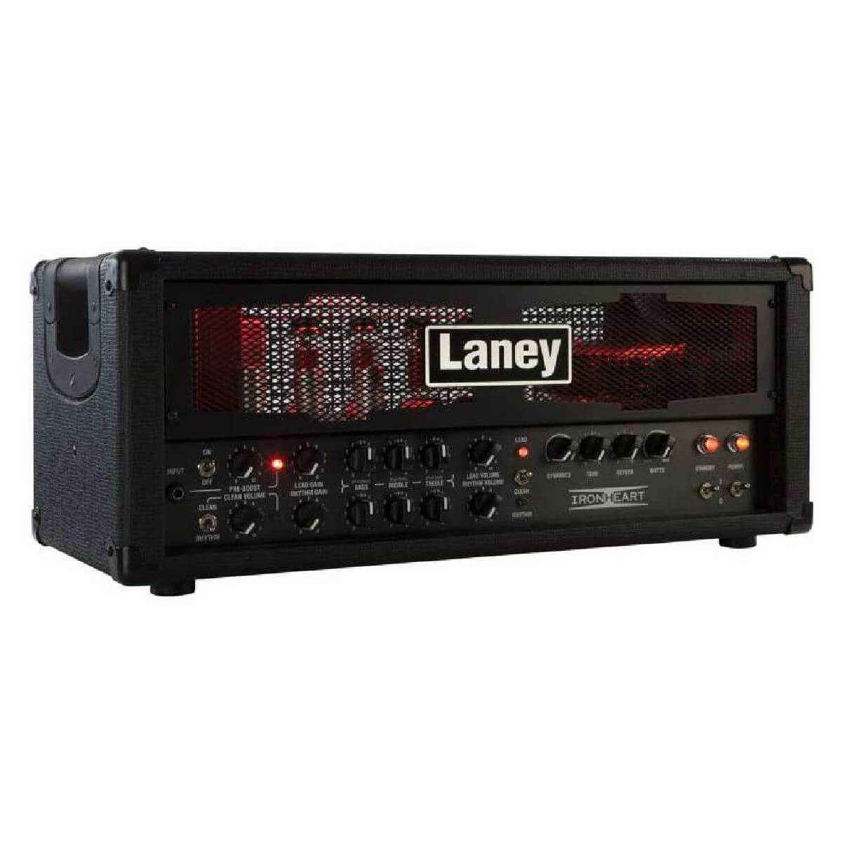 LANEY IRT60H