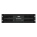 QSC ISA 1350