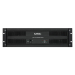 QSC ISA 450