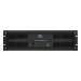QSC ISA 750