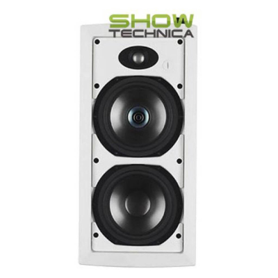 Tannoy iW62 TDC