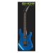 JACKSON JS11 DINKY METALLIC BLUE Електрогітара