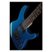 JACKSON JS11 DINKY METALLIC BLUE Електрогітара