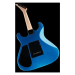JACKSON JS11 DINKY METALLIC BLUE Електрогітара