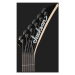 JACKSON JS11 DINKY METALLIC BLUE Електрогітара