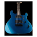 JACKSON JS11 DINKY METALLIC BLUE Електрогітара