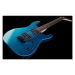 JACKSON JS11 DINKY METALLIC BLUE Електрогітара