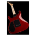 JACKSON JS11 DINKY METALLIC RED Електрогітара