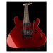 JACKSON JS11 DINKY METALLIC RED Електрогітара