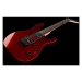 JACKSON JS11 DINKY METALLIC RED Електрогітара