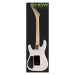 JACKSON JS11 DINKY WHITE Електрогітара