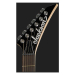 JACKSON JS11 DINKY WHITE Електрогітара