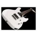 JACKSON JS11 DINKY WHITE Електрогітара