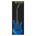 JACKSON JS12 DINKY METALLIC BLUE Електрогітара