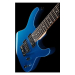 JACKSON JS12 DINKY METALLIC BLUE Електрогітара