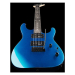 JACKSON JS12 DINKY METALLIC BLUE Електрогітара