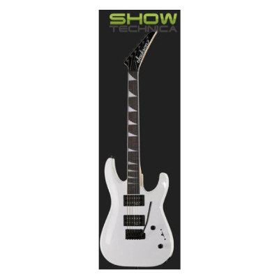 JACKSON JS22 DINKY ARCH TOP SW RW Електрогітара