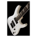 JACKSON JS22 DINKY ARCH TOP SW RW Електрогітара