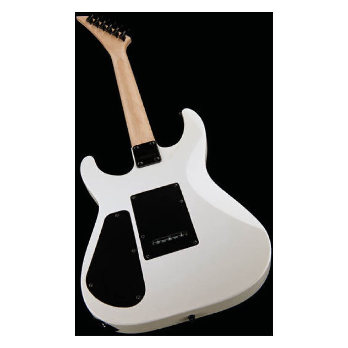 JACKSON JS22 DINKY ARCH TOP SW RW Електрогітара