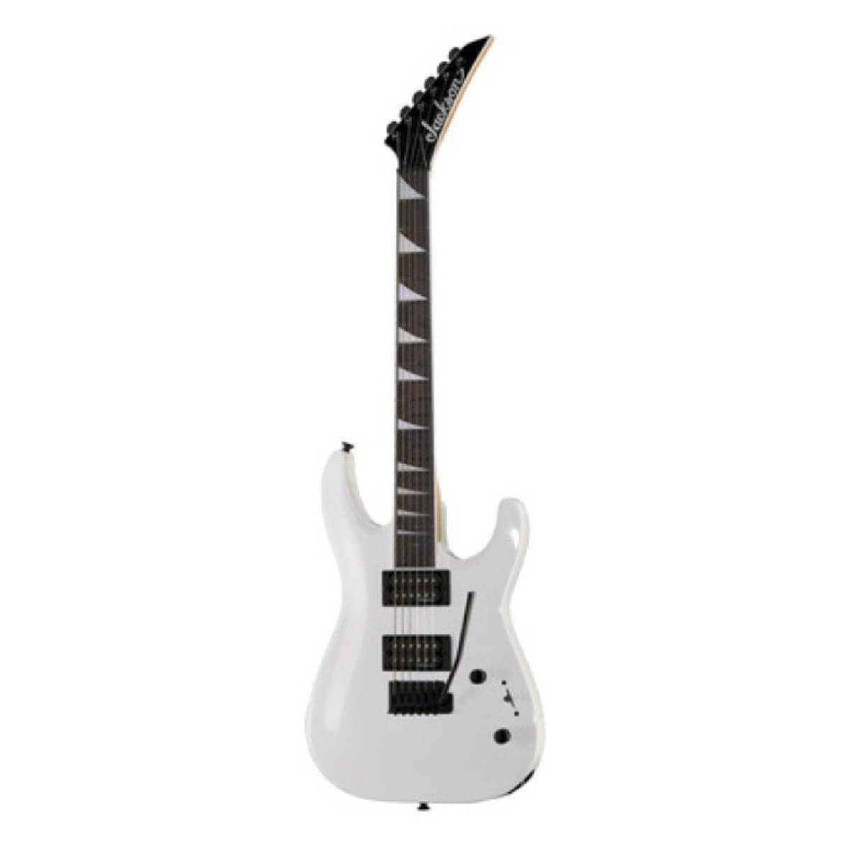 JACKSON JS22 DINKY ARCH TOP SW RW Електрогітара