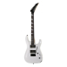 JACKSON JS22 DINKY ARCH TOP SW RW Електрогітара