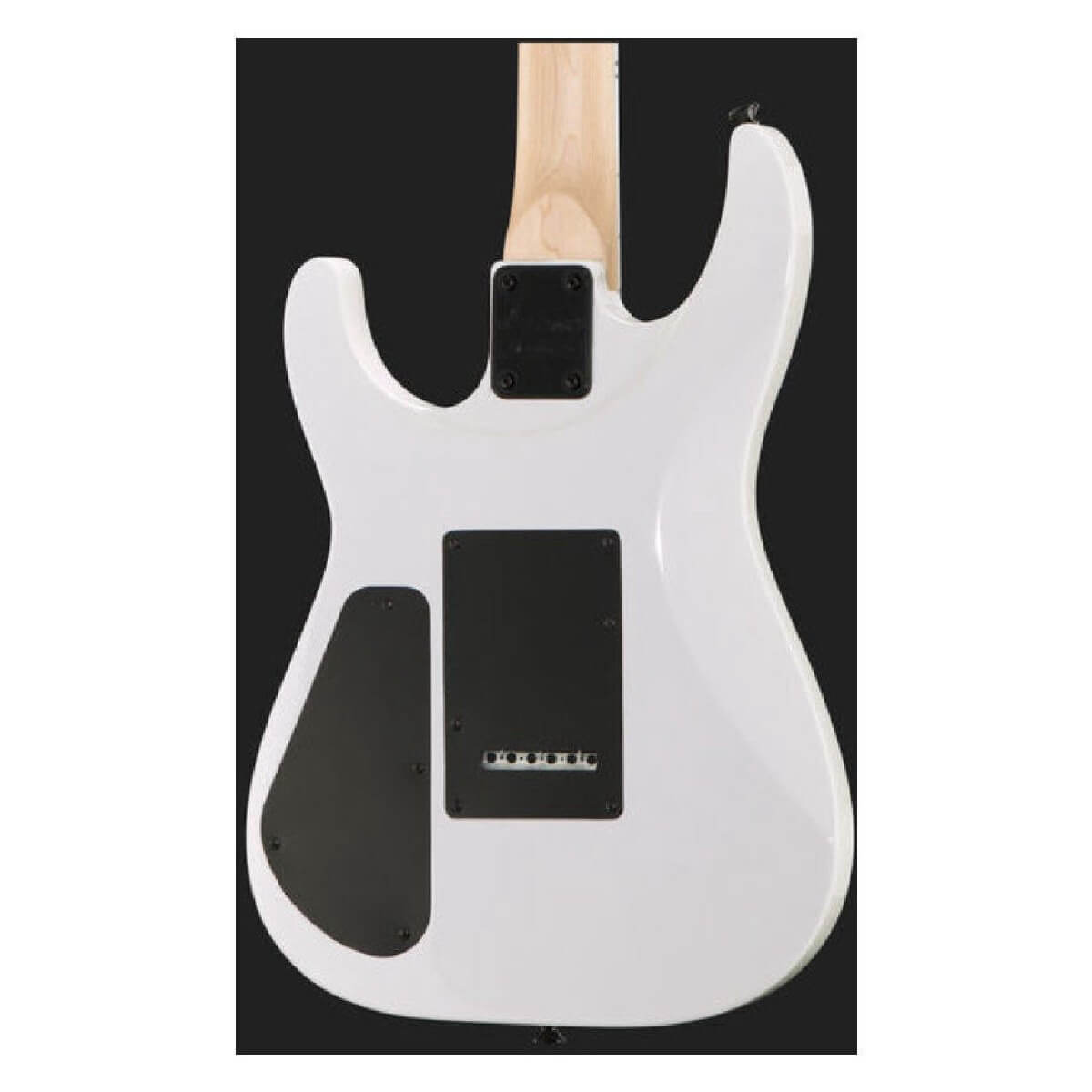 JACKSON JS22 DINKY ARCH TOP SW RW Електрогітара