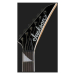 JACKSON JS22 DINKY ARCH TOP SW RW Електрогітара