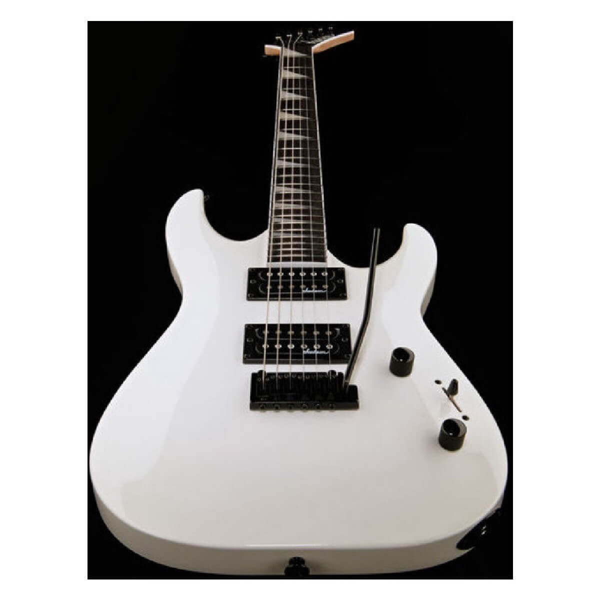 JACKSON JS22 DINKY ARCH TOP SW RW Електрогітара