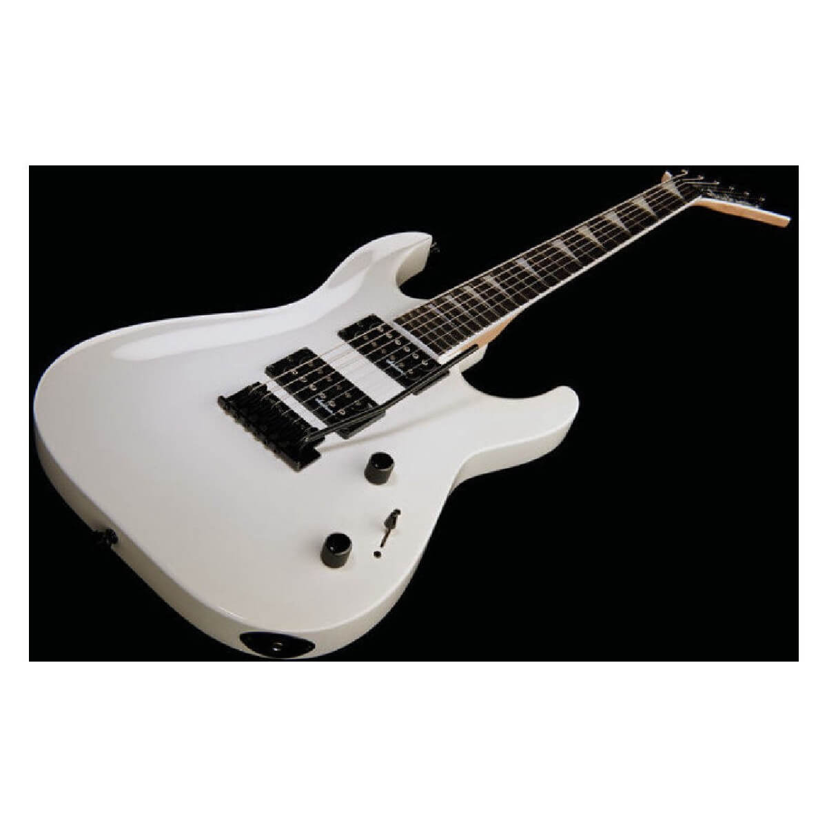 JACKSON JS22 DINKY ARCH TOP SW RW Електрогітара