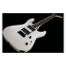 JACKSON JS22 DINKY ARCH TOP SW RW Електрогітара