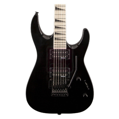 JACKSON JS32 DINKY DKA-M GBLK Електрогітара