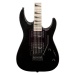 JACKSON JS32 DINKY DKA-M GBLK Електрогітара