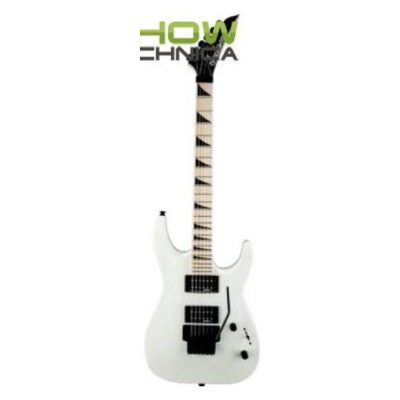 JACKSON JS32 DINKY DKA-M SW Електрогітара