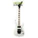 JACKSON JS32 DINKY DKA-M SW Електрогітара