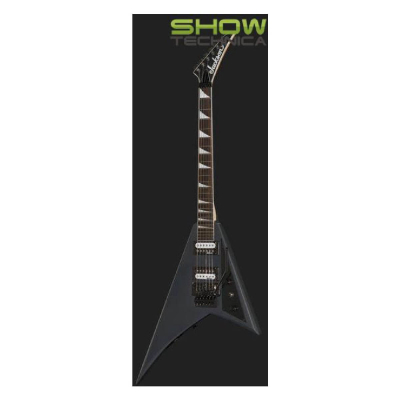 JACKSON JS32 RHOADS RW SG Електрогітара