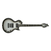 JACKSON PRO MONARKH SILVERBURST Електрогітара