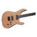 JACKSON SL2 HT PRO SOLOIST EBONY FINGERBOARD NATURAL MAHOGANY Електрогітара