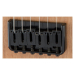 JACKSON SL2 HT PRO SOLOIST EBONY FINGERBOARD NATURAL MAHOGANY Електрогітара