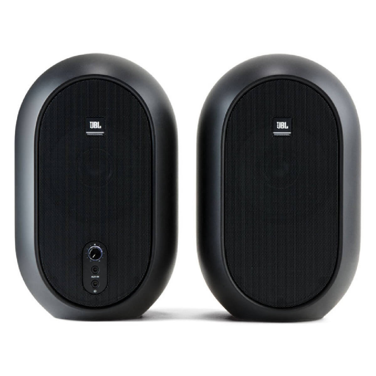 JBL 104SET-BT