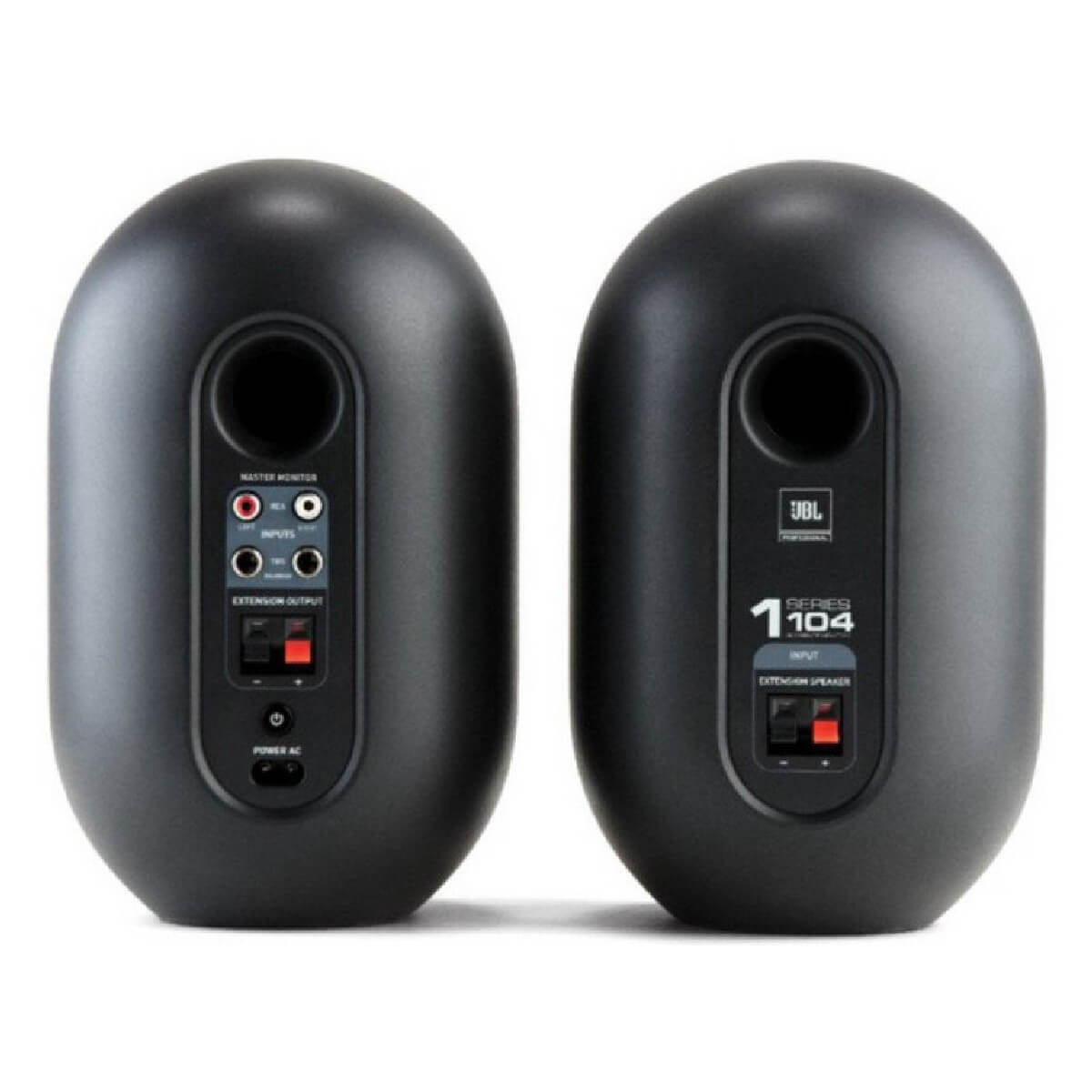 JBL 104SET-BT