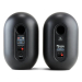 JBL 104SET-BT