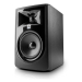 JBL 305P MKII Студійний монітор