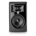 JBL 305P MKII Студійний монітор