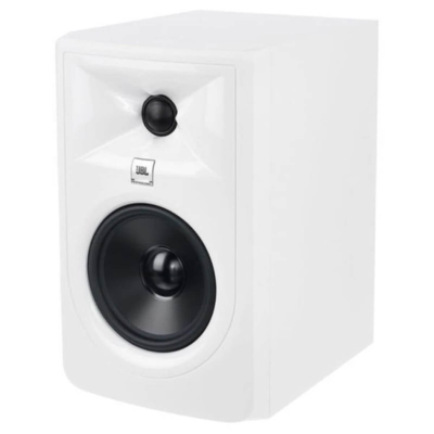 JBL 305PMKII-WH-EU
